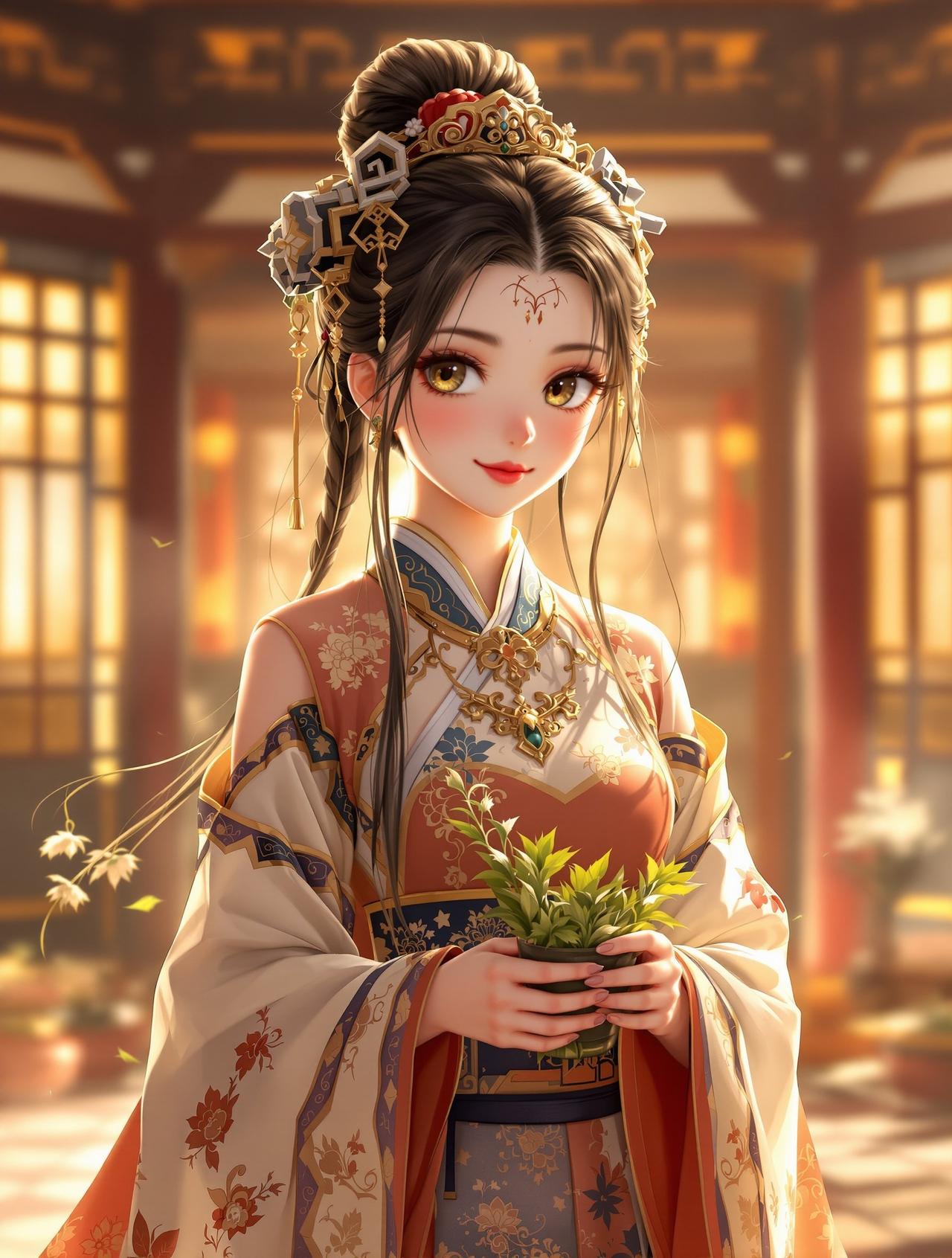 免费看片动漫热播推荐 - 药屋少女的呢喃 免费看片动漫 - 药屋少女的呢喃