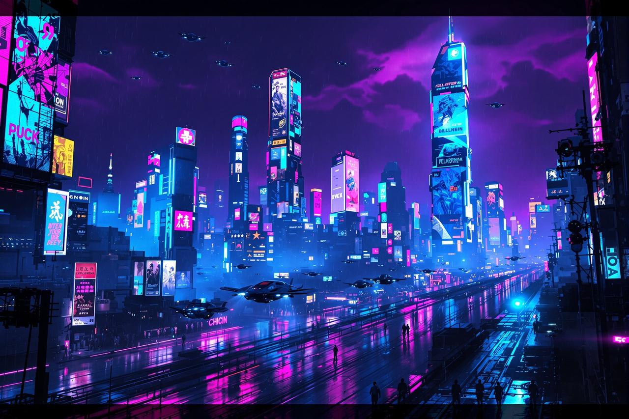免费看片动漫主题片库 科幻未来 免费看片动漫主题片库 - 科幻未来